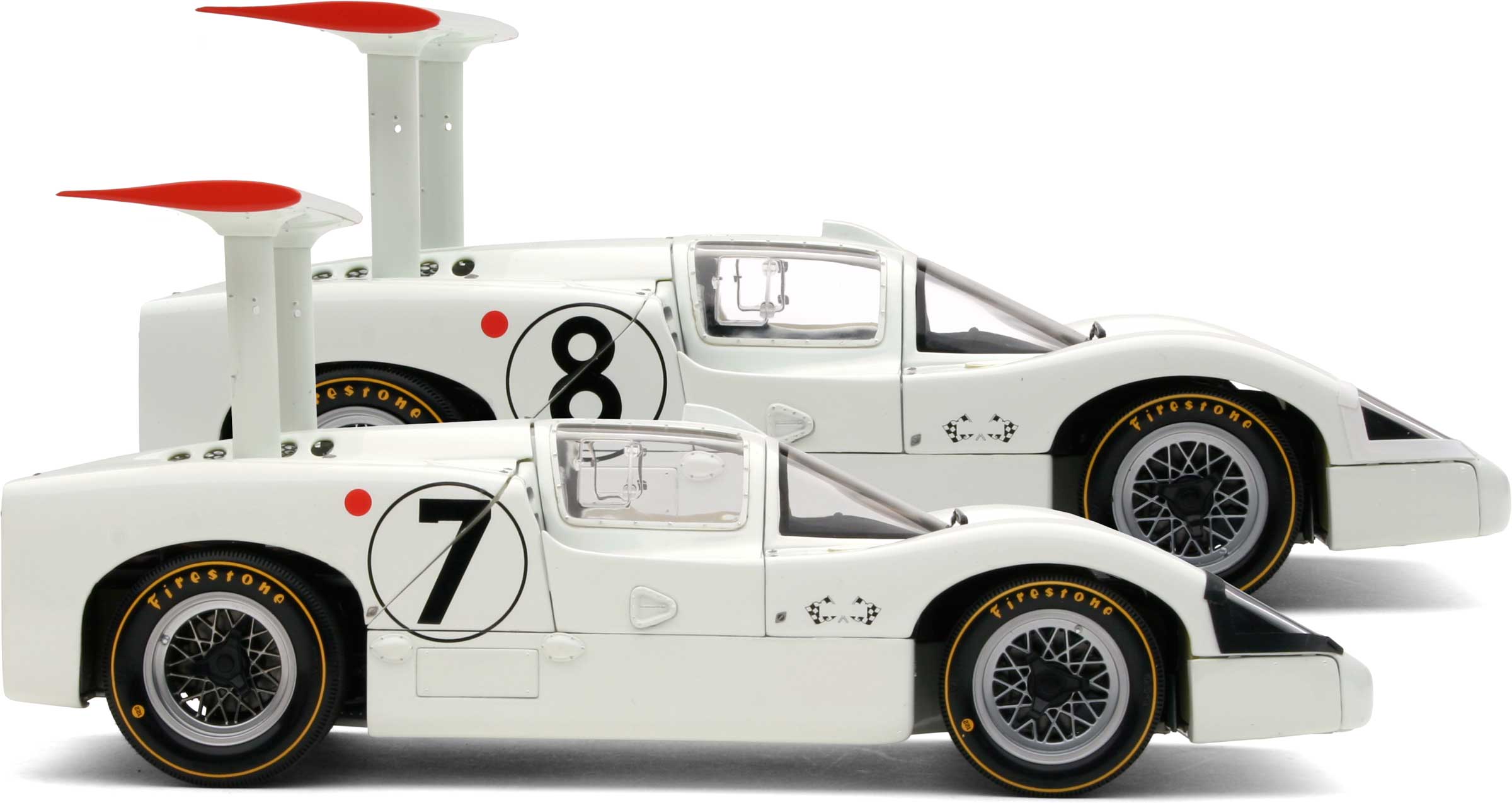 bnd22037-1967-exoto-type-2f-